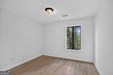 1555 Burnstone Drive - Photo 21