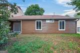 1555 Burnstone Drive - Photo 22