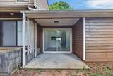 1555 Burnstone Drive - Photo 23