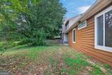 1555 Burnstone Drive - Photo 24