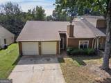 1555 Burnstone Drive - Photo 25