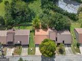 1555 Burnstone Drive - Photo 26