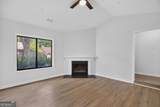 1555 Burnstone Drive - Photo 5