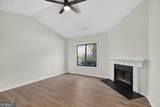 1555 Burnstone Drive - Photo 6