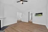 1555 Burnstone Drive - Photo 7