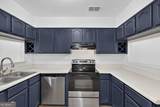 1555 Burnstone Drive - Photo 8
