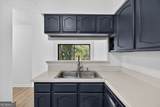 1555 Burnstone Drive - Photo 9