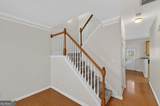 2746 Rocky Court - Photo 10