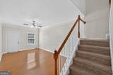 2746 Rocky Court - Photo 11