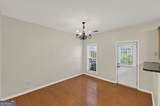 2746 Rocky Court - Photo 12