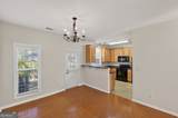 2746 Rocky Court - Photo 13
