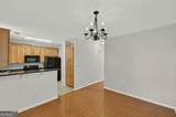2746 Rocky Court - Photo 14
