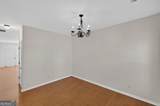 2746 Rocky Court - Photo 15