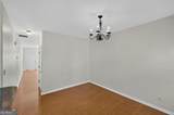 2746 Rocky Court - Photo 16