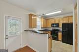 2746 Rocky Court - Photo 17
