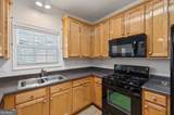 2746 Rocky Court - Photo 18