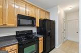2746 Rocky Court - Photo 19