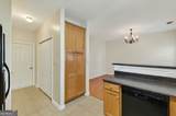 2746 Rocky Court - Photo 20