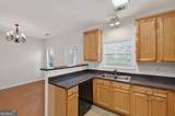 2746 Rocky Court - Photo 21