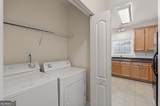 2746 Rocky Court - Photo 22