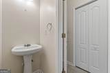 2746 Rocky Court - Photo 23