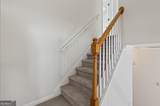 2746 Rocky Court - Photo 24
