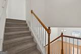 2746 Rocky Court - Photo 25