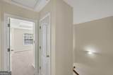 2746 Rocky Court - Photo 26