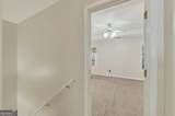 2746 Rocky Court - Photo 27