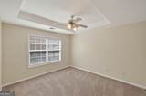 2746 Rocky Court - Photo 28