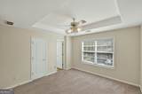 2746 Rocky Court - Photo 29
