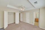 2746 Rocky Court - Photo 30