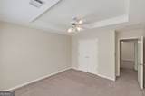 2746 Rocky Court - Photo 31