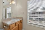 2746 Rocky Court - Photo 32