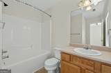 2746 Rocky Court - Photo 33