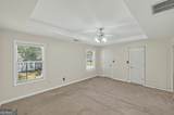 2746 Rocky Court - Photo 34