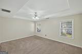 2746 Rocky Court - Photo 35