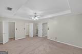 2746 Rocky Court - Photo 36