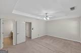 2746 Rocky Court - Photo 37