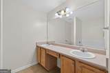 2746 Rocky Court - Photo 38