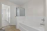2746 Rocky Court - Photo 39