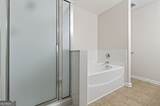 2746 Rocky Court - Photo 40