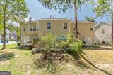 2746 Rocky Court - Photo 41