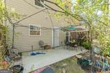 2746 Rocky Court - Photo 42