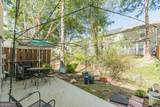 2746 Rocky Court - Photo 43