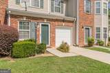2746 Rocky Court - Photo 5