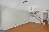 2746 Rocky Court - Photo 6