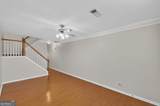 2746 Rocky Court - Photo 7