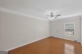 2746 Rocky Court - Photo 8