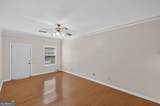 2746 Rocky Court - Photo 9